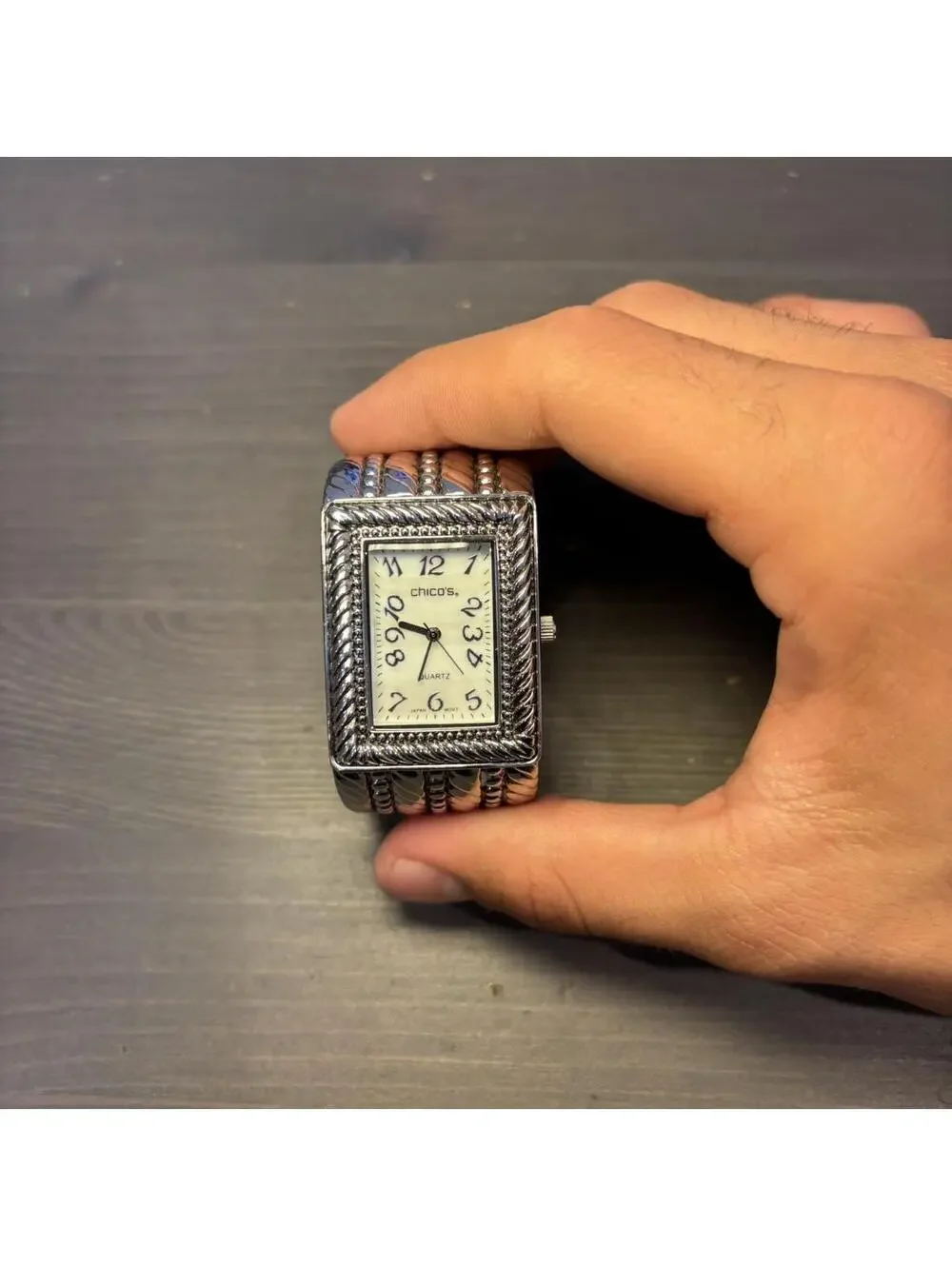 Beautiful Vintage Watch